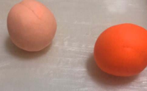 �������Ƥ������2ƪ