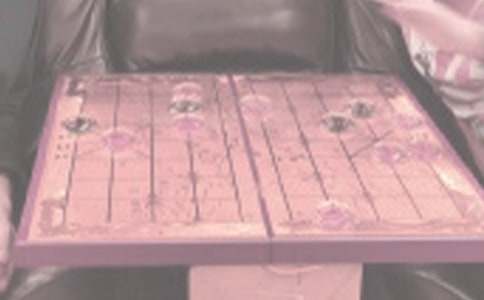 ����̌W���Y����