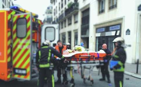 һ�꼉���������̰�ģ�壨ͨ��10ƪ��