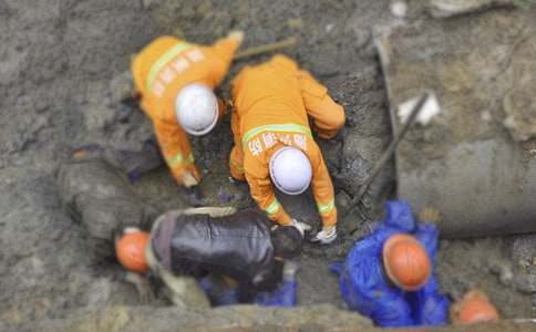 һ��(j��)�������̎����C������������(x��)�}����