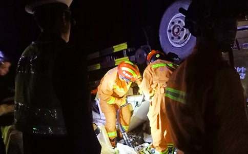 �������̎���������������������Ŀ��c(di��n)