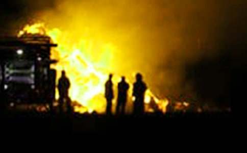 �ЌW(xu��)������ȫ�̰�