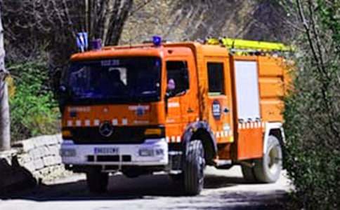 電動(dòng)車消防安全管理的責(zé)任書范本(通用8篇)