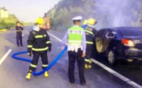 �������̎���(f��)��(x��)�Pӛ���Ԅ�(d��ng)��ˮ���ϵ�y(t��ng)�(y��n)��Ҫ������Щ