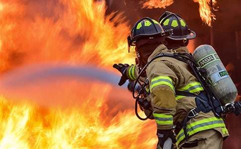 �����еĴ�Ӣ��_�o�����T�����һ����1200��