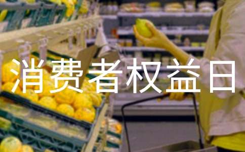 2017���H���M�ߙ�����֮�ҙ����ҾS�o����