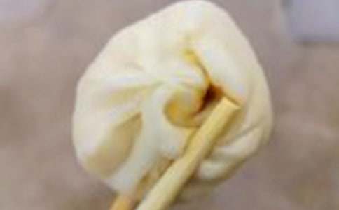 ��ζ�ğo�aС�\������������