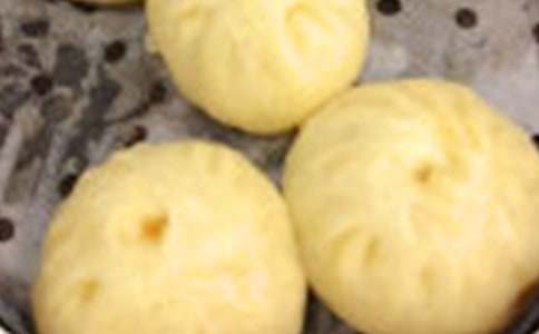 ��һ�ΰ�С�\������