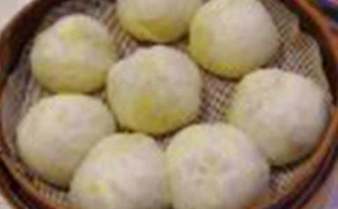 С�\����(y��u)������600��