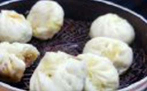 我愛(ài)吃小籠包作文