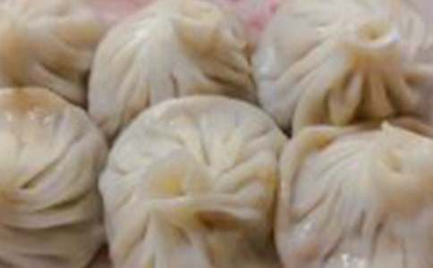 ��һ����С�\��С�W(xu��)������