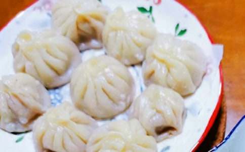 �Ґۼ��l(xi��ng)��С�\����������