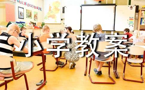 ��С��סɽ����С�W�̰�