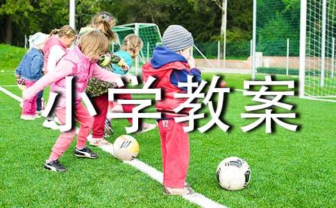 ���o�۾�С�W�̰���ͨ��14ƪ��