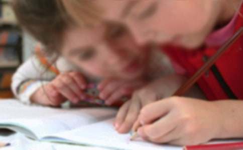 ���꼉����ʲô��С�W��Ʒ�½̰�