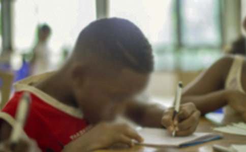 С�W(xu��)����ǰ��������300�֣�ͨ��17ƪ��