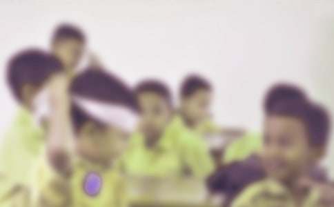 《難忘的小學(xué)生活》作文