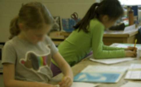 我對(duì)生命的感悟小學(xué)生作文