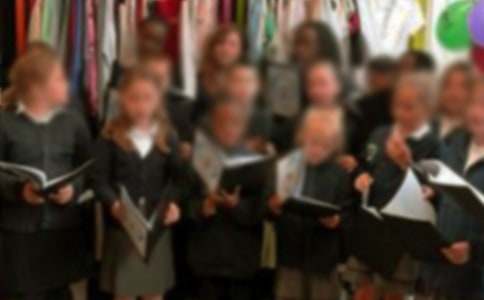 小學(xué)生敘事作文:第一次炒菜