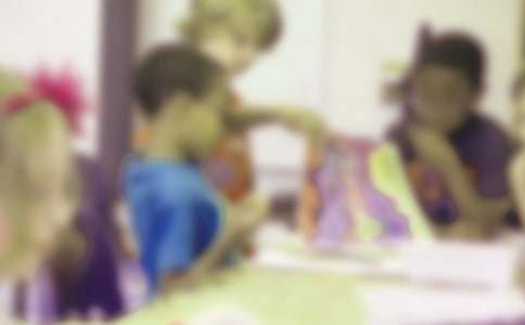 小學(xué)生自我介紹作文(通用10篇)