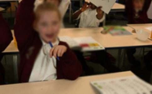 小學(xué)生西安旅游的感想作文(精選48篇)