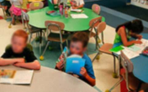 小學生期末評語(精選200句)