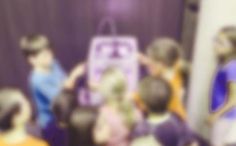 С�W(xu��)���̌W(xu��)��Ҏ(gu��)�z�鿂�Y(ji��)