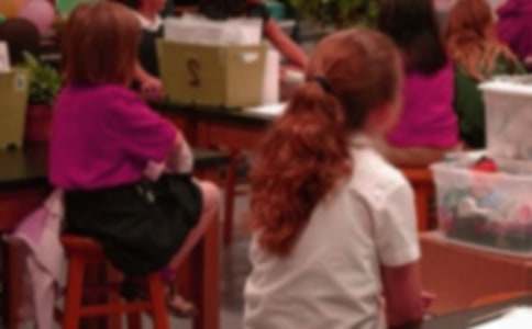 С�W(xu��)��500�������y����һ��