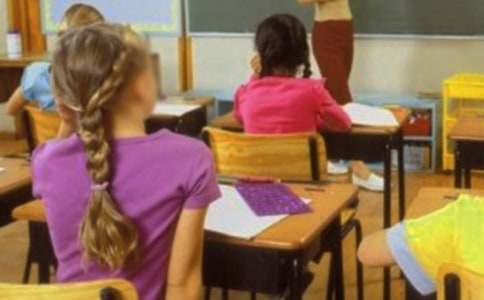 小學生家長寄語簡短740句