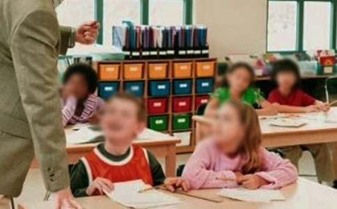 掃雪小學(xué)生作文五篇