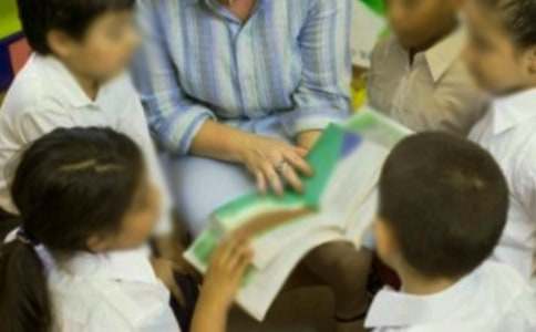 中小學生心理素質(zhì)亟須提高作文