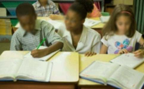 �����T��С�W(xu��)��ͯԒ����