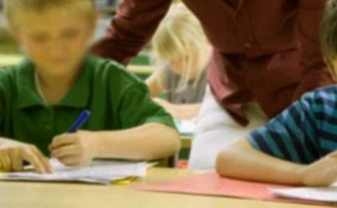 �ͽoС�W����ף���Z�����x480�䣩