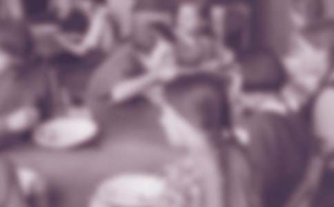 小學(xué)生寫(xiě)狗的作文