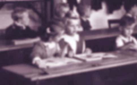 �����ǉ�С�W(xu��)������