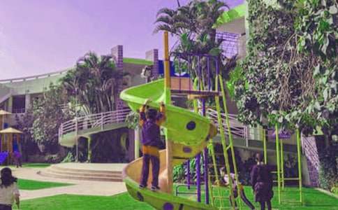 С�W(xu��)����ѩ������