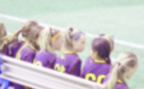 ����Ʒ��С�W(xu��)����������400��40ƪ