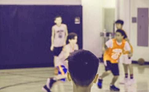 С�W(xu��)�����ӑ����ӵĿ��D���ģ����x18ƪ��