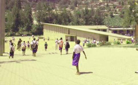 С�W���������I(y��)��