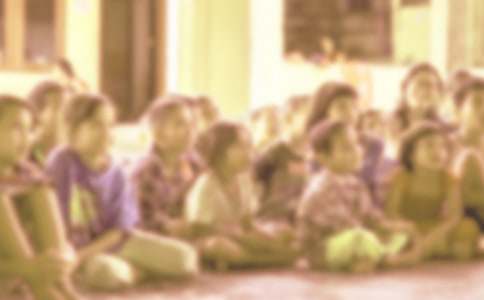 描寫神奇的芥菜作文300字_小學(xué)生作文