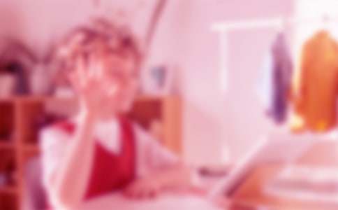 С�W(xu��)���̌W(xu��)Ӌ(j��)��