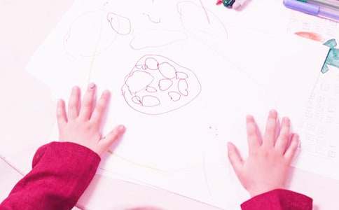 小學(xué)生禮儀教案