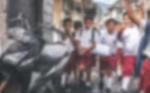 С�W(xu��)����������茑�Ľ̌W(xu��)�O(sh��)Ӌ�����x11ƪ��