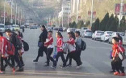 С�W(xu��)�����µľ������