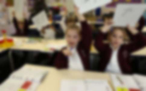 ���ؽ�Ҏ(gu��)��ϧ����С�W(xu��)������