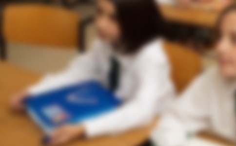 С�W(xu��)����Ϣ���g(sh��)�̌W(xu��)�O(sh��)Ӌ(j��)��ͨ��10ƪ��