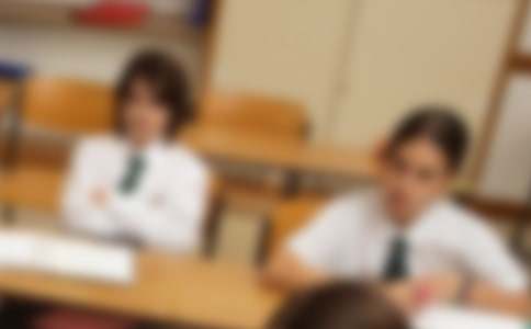 С�W(xu��)���C�Ϸ���p��(z��i)���}����(hu��)�̰���ͨ��10ƪ��