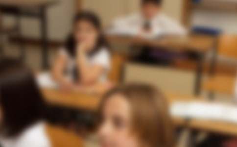 С�W��ȥ���ε�����