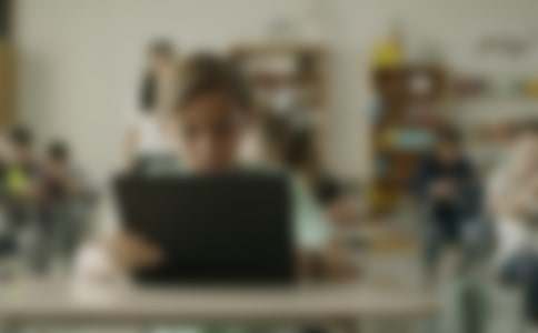 С�W����������ҹ�����ģ�ͨ��29ƪ��