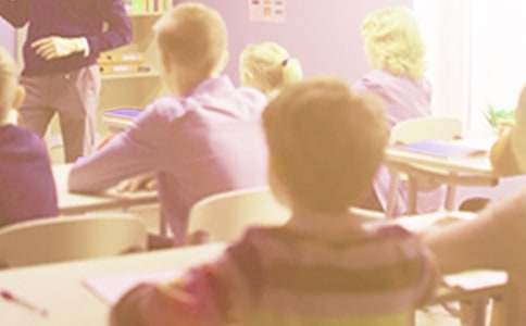 �ҵ������е�1С�W(xu��)�����ģ����x36ƪ��